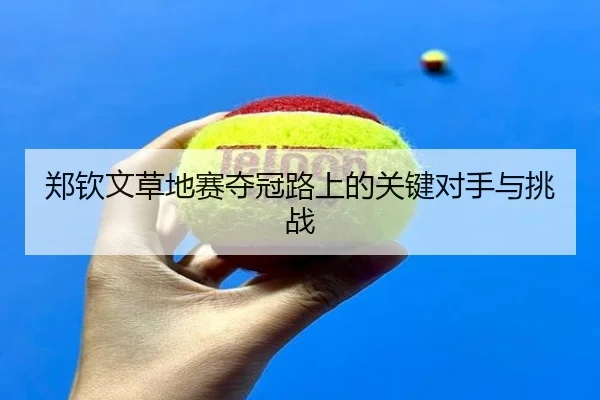 zheng-qin-wen-cao-di-sai-duo-guan-lu-shang-de-guan-jian-dui-shou-yu-tiao-zhan-1-411.jpg